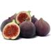 3 Pound (1362 grams) Dried fruit fig from Yunnan China. - Buy Online on GoSupps.com