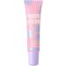 Gommage Revitalisant Pour Les L vres Contenant Des Particules De Points Massage Doux Pour liminer En Douceur Le Brillant L vres Changeant Couleur Peau Squameuse - Buy Online on GoSupps.com