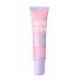 Gloss l vres lisse - Gommage doux pour les l vres avec des huiles naturelles - Pour des l vres hydrat es et douces - Enrichi en huile de rose musqu e hydrat e