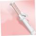 Baluue Curling Iron for Salon Hair Curlers Cordless Curling Mini Hair Curler Household Hair Curler - Buy Online on GoSupps.com