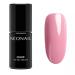 Neonail UV nail polish 7.2 ml pink lavender Morning neonail colors uv lacquer gel nail nail design shellack lavender Morning 7.2 ml (1 Pack)