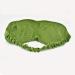 Avertan Kids Frog Sleep Mask | Comfortable Eyeball Design | Adjustable Elastic Strap - Buy Online on GoSupps.com
