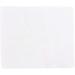 100pcs Non-Adhesive Care Gauze Pads - Emergency Wipes Non-Woven Sponges Esthetician & Beauty Cotton Masks for Face Cleansing - Buy Online on GoSupps.com