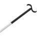 JECOMPRIS Multi-Purpose Sock Puller | Practical Dressing Aid for Easy Shoe Access | Removable ABS 89x12cm - Buy Online on GoSupps.com
