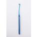 3x TELLO 1007.5 Ultra Soft Single-Tuft Brush for Adults - NOLLEX Bristles - Random Colors | International Shipping - Buy Online on GoSupps.com