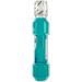 Mouthwashes antibatterico coolmint agli oli essenziali gusto menta fresca 250 ml+ 125 ml omaggio - Buy Online on GoSupps.com