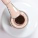 Alessandro Striplac UV Nail Polish - Creme de la Creme | Vegan Long-Lasting Peel-Off Technology - 8 ml | International Shipping Available - Buy Online on GoSupps.com