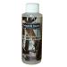 8 oz. Sole Fitness Tread Belt Lube