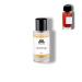 Monac -BDK Collection - Eau de Parfum - 50 Ml 90%-99% similar Long Lasting 8-15 hours (Red Rouge Inspired By BDK Rouge Smoking (U))