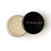 Youngblood Loose Mineral Rice Setting Powder Light | Vegan Cruelty-Free Paraben-Free