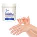 16 oz Globe Zinc Oxide 20% Skin Protectant Ointment - Diaper Rash Relief & Protection from Poison Ivy Sumac Oak | International Shipping Available - Buy Online on GoSupps.com