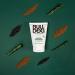 Buy Men's Face Moisturizer - Hydrating & Nourishing | International Shipping Available - Buy Online on GoSupps.com