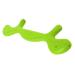 XMOD Facial Flex Silicone Lacry Correction Mund Beauty Tools Face Lift Tool Slim Corrector Smile Maker Flex Face Smile Tool Face Lift Tools Lip Trainer for Stewardess Server