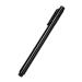 POPETPOP Nail Pen nail polish drawing pen nail drawing pen manicure dotting pen gel nail tool il art graffiti pen liner pen nail polish nail brush pen manicure tools to color gel pen abs 14X1X1CM Black