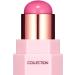Collection Cosmetics Gorgeous Glow Sticks 4g Blush - Fast & Mess-Free Application - Buy Online on GoSupps.com