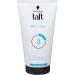 Taft Wet Look Styling Gel 3 Pack van 3 150 ml - Buy Online on GoSupps.com