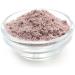 ORGANIC PURPLE CORN POWDER- 500G Gluten-free Vegan Non-GMO - Buy Online on GoSupps.com