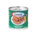 Salchichas Carmela de Pollo/ Carmela Chicken Vienna Sausage Original (Pack of 8) 5 Ounce (Pack of 8)