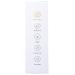 Buy Eco by Sonya Driver Glory Oil 100ml - Nourishing Skin Oil for Radiant Glow - International Shipping Available - Buy Online on GoSupps.com