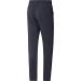 adidas Men's Aeroready Yoga Pants - Large Shadow Navy/Black | Moisture-Wicking Fabric - Buy Online on GoSupps.com