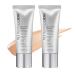 Centennialvote Face Tightener No-Filter Primer Lastlargely Instant Tightener No-Filter Primer Natureidea Instant Tightener Cream Face Matureidea Freedomglee Skin Tightener Primer Face Makeup (2)