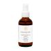Innersense Harmonic Treatment Oil