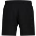CMP Women's Bermuda Shorts - Stretch Black Bermuda Shorts for Women - Comfortable & Stylish for Every Occasion - Buy Online on GoSupps.com