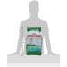 Royal Canin Mini Aging +12 3.5 KG - Buy Online on GoSupps.com