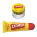 Carmex Original Tube & Pot Duo-Pack