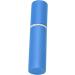 Verdant Touch Travel Perfume Bottle Aluminium Alloy Perfume Atomizer Spray Bottle 5ml Refillable Leakproof Portable Blue - Buy Online on GoSupps.com