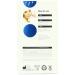 TANDA Clear Plus Professional Acne Clearing Solution Device | Fast & Effective Acne Treatment - Buy Online on GoSupps.com