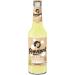  Proviant Berlin Proviant Berlin Organic Ginger Lemonade (2 x 330 ml) - Buy Online on GoSupps.com