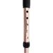 Forearm Crutches Adjustable Folding Elbow Aluminum Alloy Crutches Forearm Crutches Folding Comfortable Grips 5 Rows Lightweight Adjustable Handles Lightweight Arm Crutch Journey - Buy Online on GoSupps.com
