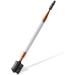 FRCOLOR Powder Brush Makeup Brush Eyebrow Brush Cosmetics Brush Makeup Tools Major Bamboo - Buy Online on GoSupps.com
