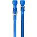 CamelBak Crux Reservoir On/Off Valve - Blue/Grey - One Size - Buy Online on GoSupps.com