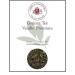 Lerbs & Hagedorn Premium Vanilla Green Tea 1kg