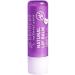 Benecos Vegan Lip Balm - Hydrating 4.8g | Organic Moisturizer for Soft Lips | International Shipping - Buy Online on GoSupps.com