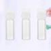 Beaupretty Root Comb Applicator Bottle - Hair Dye Brush with Graduated Scale (3pcs) - Buy Online on GoSupps.com