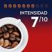 Lavazza Caff Crema Classico Coffee Beans 500g - Premium Italian Coffee for International Shipping - Buy Online on GoSupps.com
