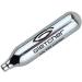 Gletcher Airguns CO2 Cartridge (10 Count) - Buy Online on GoSupps.com