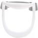 Neck support breakthrow sustainable fixed decompression neck rake improve the posture pp neck support with bandage for office worker