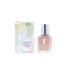 Superbalanced Makeup - No. 03 Ivory | 30mL/1oz - Buy Online on GoSupps.com