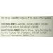 Mason Natural Vitamin B-12 1000 mcg Quick Dissolve Tablets - 100 Count - Buy Online on GoSupps.com