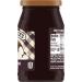 Smucker's Hot Fudge Topping 11.75 oz | Rich Chocolate Dessert Sauce - Buy Online on GoSupps.com