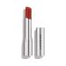 LACOMCHIR Moisturizing Shine Lipstick - Hydrating High Pigment Lip Makeup with Rose Oil - Cruelty-Free & Gluten-Free - Shade 01 - Buy Online on GoSupps.com