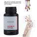 30ml Rubber Base Gel Nail Art Top Coat - Long Lasting UV Gel Polish for DIY Manicure - Buy Online on GoSupps.com