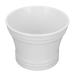 Luxurious Milk White Shaving Mug & Soap Bowl for Men - Perfect for Home Grooming - Buy Online on GoSupps.com