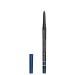 Intense Eyeliner 24 HRS Wear - 69 Forever Blue ISADORA Women's Automatic Pencil | Shop Internationally - Buy Online on GoSupps.com