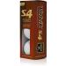 PGA Tour White Golf Ball - Small Size | Premium Quality - Buy Online on GoSupps.com