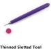 YURROAD 6pcs Multifunction Quilling Tools Kit for Paper Strips - Buy Online on GoSupps.com